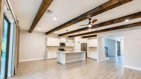 10903 Green Harvest Drive Riverview FL 33579