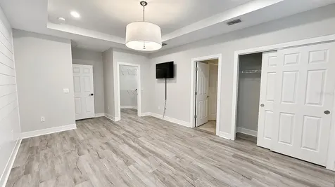 10903 Green Harvest Drive Riverview FL 33579
