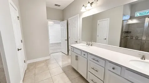 10903 Green Harvest Drive Riverview FL 33579