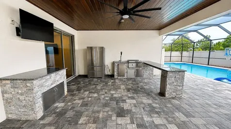 10903 Green Harvest Drive Riverview FL 33579