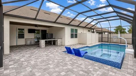 10903 Green Harvest Drive Riverview FL 33579