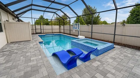 10903 Green Harvest Drive Riverview FL 33579