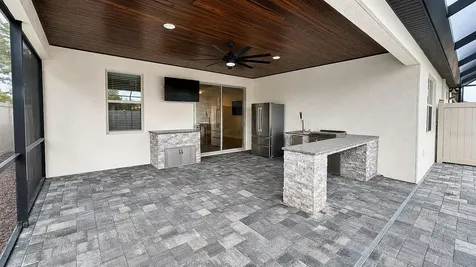 10903 Green Harvest Drive Riverview FL 33579