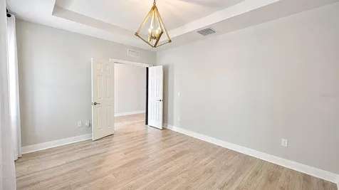 10903 Green Harvest Drive Riverview FL 33579