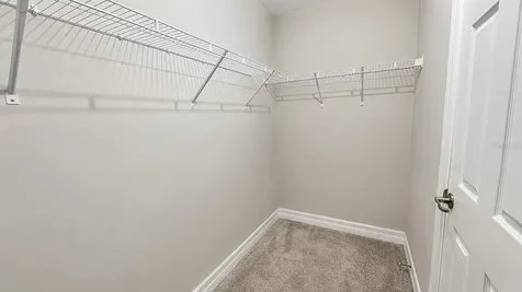 10903 Green Harvest Drive Riverview FL 33579