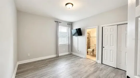 10903 Green Harvest Drive Riverview FL 33579