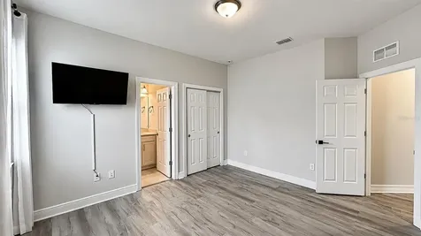 10903 Green Harvest Drive Riverview FL 33579