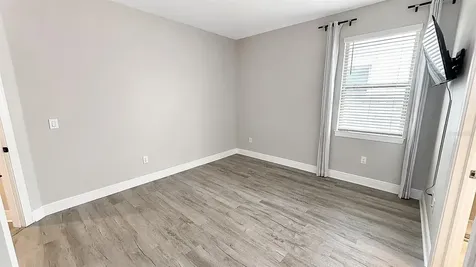 10903 Green Harvest Drive Riverview FL 33579