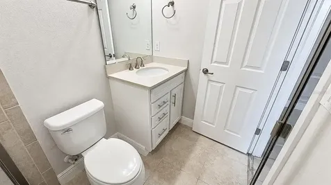 10903 Green Harvest Drive Riverview FL 33579