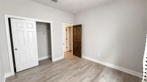10903 Green Harvest Drive Riverview FL 33579