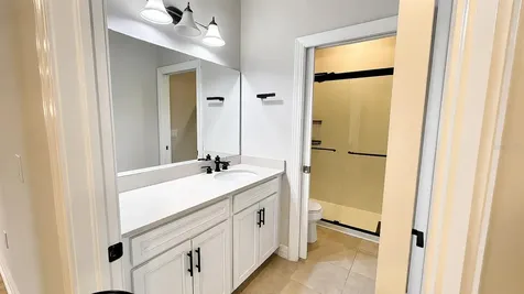 10903 Green Harvest Drive Riverview FL 33579