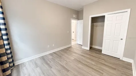 10903 Green Harvest Drive Riverview FL 33579