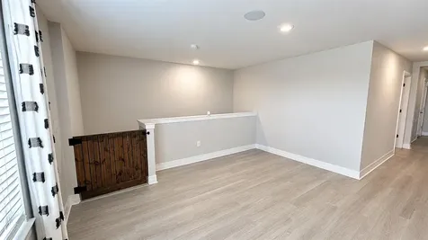 10903 Green Harvest Drive Riverview FL 33579