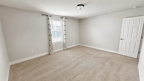 10903 Green Harvest Drive Riverview FL 33579