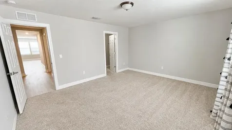 10903 Green Harvest Drive Riverview FL 33579