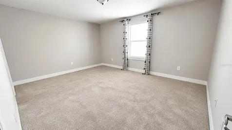 10903 Green Harvest Drive Riverview FL 33579