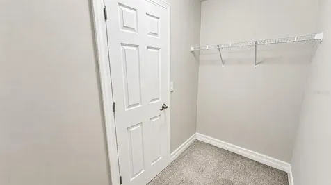10903 Green Harvest Drive Riverview FL 33579