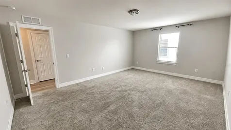 10903 Green Harvest Drive Riverview FL 33579