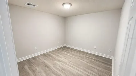 10903 Green Harvest Drive Riverview FL 33579