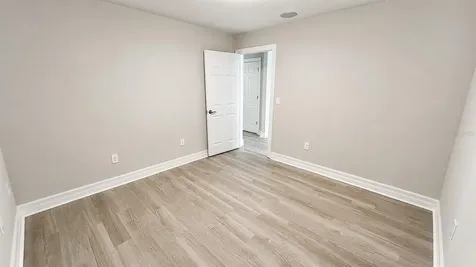 10903 Green Harvest Drive Riverview FL 33579