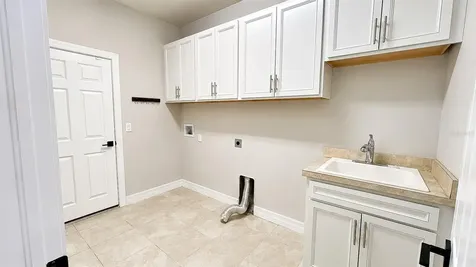 10903 Green Harvest Drive Riverview FL 33579