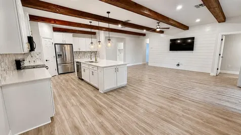 10903 Green Harvest Drive Riverview FL 33579