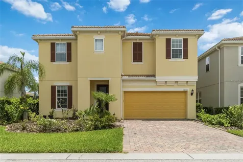 12130 Uleta Lane Orlando FL 32827