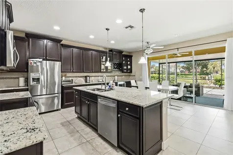 12130 Uleta Lane Orlando FL 32827