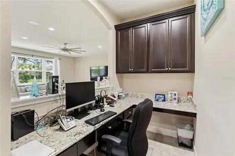 12130 Uleta Lane Orlando FL 32827