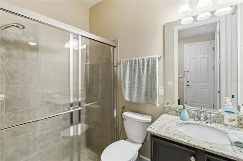 12130 Uleta Lane Orlando FL 32827