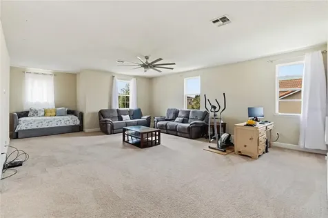 12130 Uleta Lane Orlando FL 32827