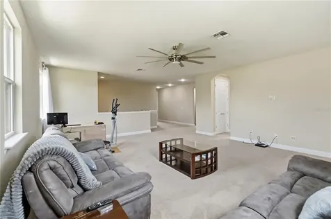 12130 Uleta Lane Orlando FL 32827