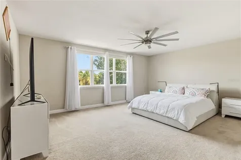 12130 Uleta Lane Orlando FL 32827