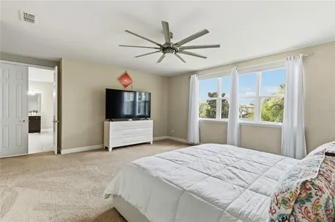 12130 Uleta Lane Orlando FL 32827