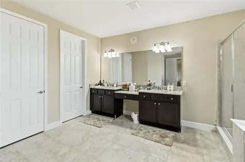 12130 Uleta Lane Orlando FL 32827