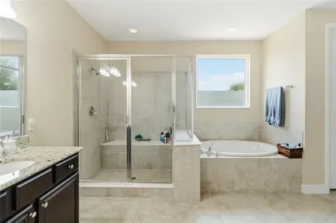 12130 Uleta Lane Orlando FL 32827