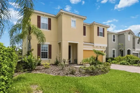 12130 Uleta Lane Orlando FL 32827