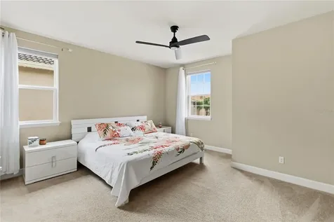 12130 Uleta Lane Orlando FL 32827