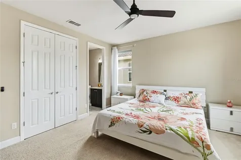 12130 Uleta Lane Orlando FL 32827