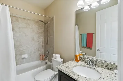 12130 Uleta Lane Orlando FL 32827