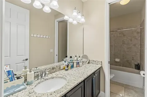 12130 Uleta Lane Orlando FL 32827