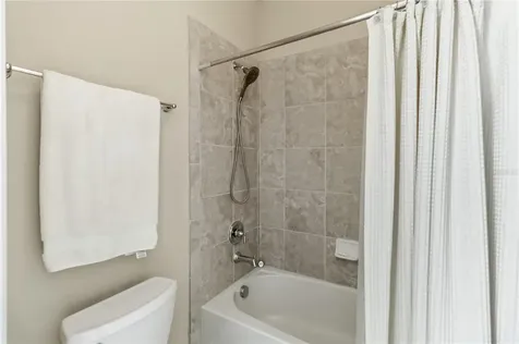 12130 Uleta Lane Orlando FL 32827