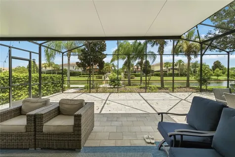 12130 Uleta Lane Orlando FL 32827