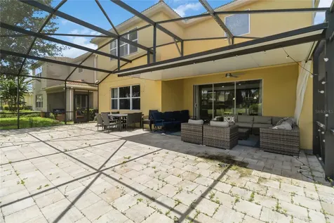 12130 Uleta Lane Orlando FL 32827