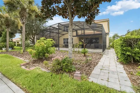 12130 Uleta Lane Orlando FL 32827
