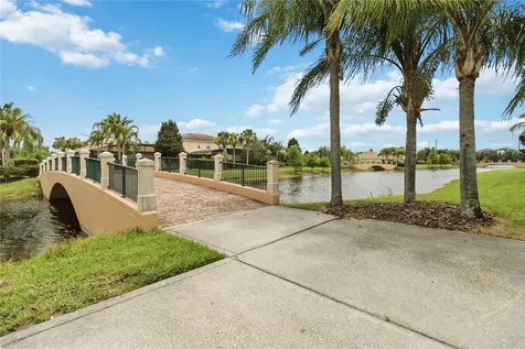 12130 Uleta Lane Orlando FL 32827