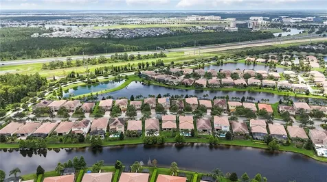 12130 Uleta Lane Orlando FL 32827