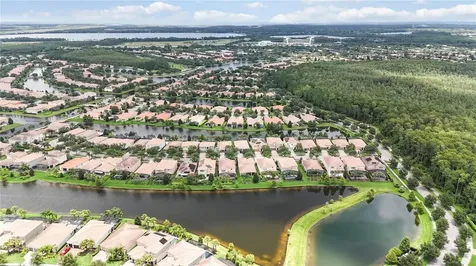 12130 Uleta Lane Orlando FL 32827