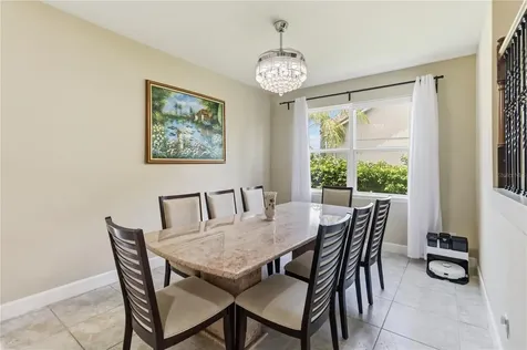 12130 Uleta Lane Orlando FL 32827