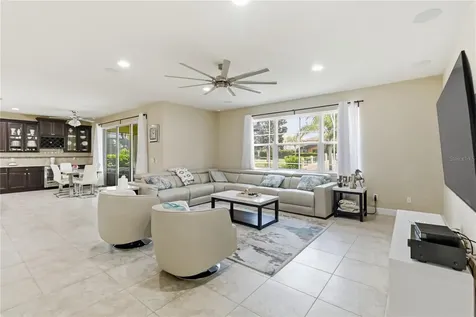 12130 Uleta Lane Orlando FL 32827